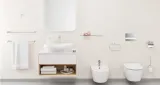 szczotka-wc-stojaca-kobo-kod-producenta-doex-1717cr