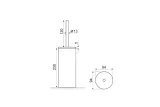 szczotka-wc-stojaca-kobo-kod-producenta-doex-1717cr