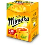 herbata-minutka-240tb-x-14g