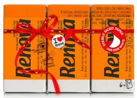 chusteczki-higieniczne-renova-red-label-pomaranczowe-6x9szt