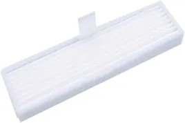 filtr-powietrza-hepa-zamiennik-do-robota-rowenta-tefal-60-rr7455-rr7447wh