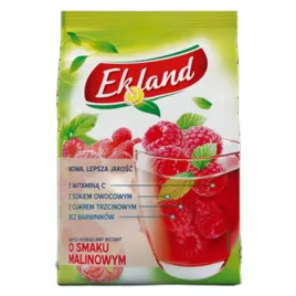 ekland-napoj-herbaciany-instant-o-smaku-malinowym-300-g