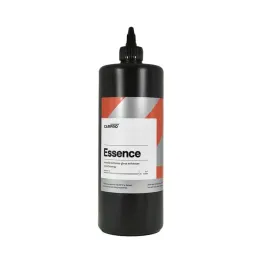 carpro-essence-1l-pasta-finiszowa-z-powloka-kwarcowa