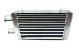 intercooler-turboworks-450x300x76-wejscie-3-jednostronny