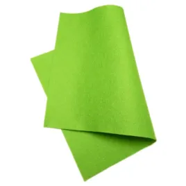 filc-1mm-welna-szer-180cm-0-1mb-jasny-zielony