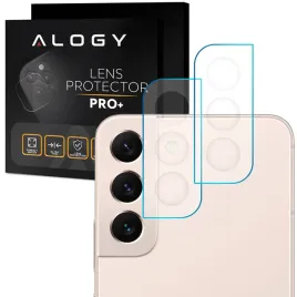 2x-szklo-ochronne-alogy-na-obiektyw-aparat-lens-do-samsung-galaxy-s22-plus