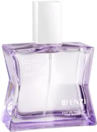 jfenzi-women-goddess-in-the-garden-edp-woda-perfumowana-100ml