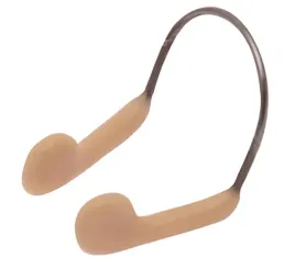 zatyczka-klips-na-nos-do-plywania-aqua-sport-steel