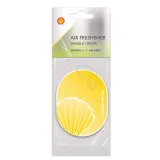 shell-zapach-samochodowy-vanilla-grove