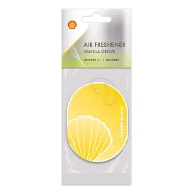 shell-zapach-samochodowy-vanilla-grove