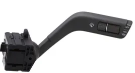 przelacznik-pod-kier-volvo-fh4