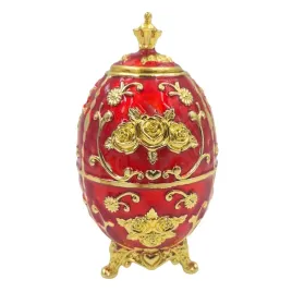 jajo-faberge-hrrg