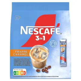 nescafe-3in1-frappe-caramel-8x15g