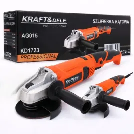 szlifierka-katowa-elektryczna-polerka-1300w-katowka-regulacja-obrotow-125-m