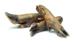 petmex-noga-dzika-gryzak-przysmak-naturalny-dla-psa-5szt