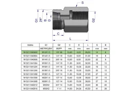 tulejka-roznicowa-hydrauliczna-ab-m12x1-5-06l-gz-x-1-8-bsp-gw-warynski-s