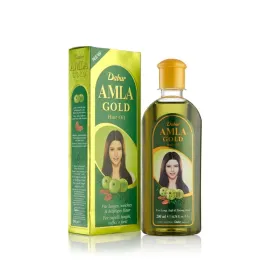 olejek-do-wlosow-amla-gold-200ml-dabur