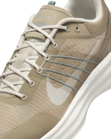 nike-lunar-roam