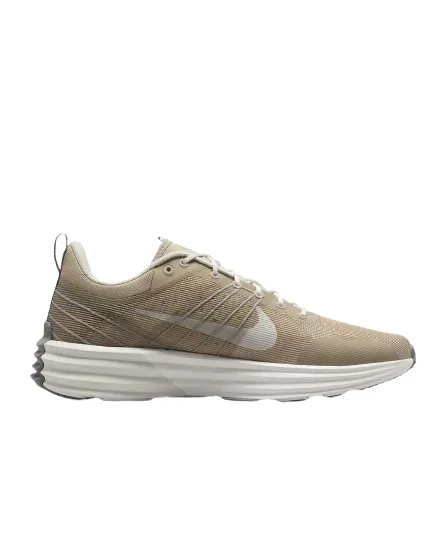 nike-lunar-roam-kolor-brazowy-bezowy