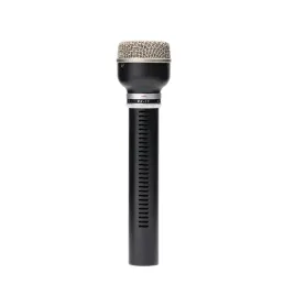 warm-audio-wa-19-black-mikrofon-dynamiczny