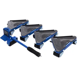 zestaw-do-transportu-przesuwania-mebli-maszyn-podnosnik-300kg-5-el