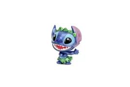 jada-figurka-dancing-stitch-6cm-253070005-metalowa-nowa-kolekcja