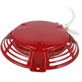 rozrusznik-reczny-kpl-28400z1vj62zb