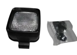 lampa-robocza-bez-uchwytu