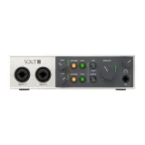universal-audio-volt-2-interfejs-audio-usb