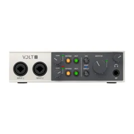 universal-audio-volt-2-interfejs-audio-usb