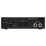 universal-audio-volt-2-interfejs-audio-usb