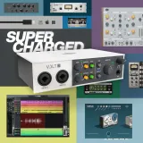 universal-audio-volt-2-interfejs-audio-usb