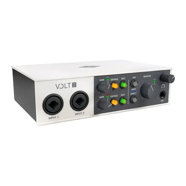 universal-audio-volt-2-interfejs-audio-usb