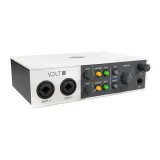 universal-audio-volt-2-interfejs-audio-usb