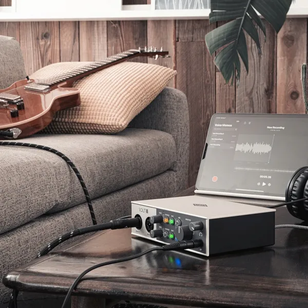 universal-audio-volt-2-interfejs-audio-usb