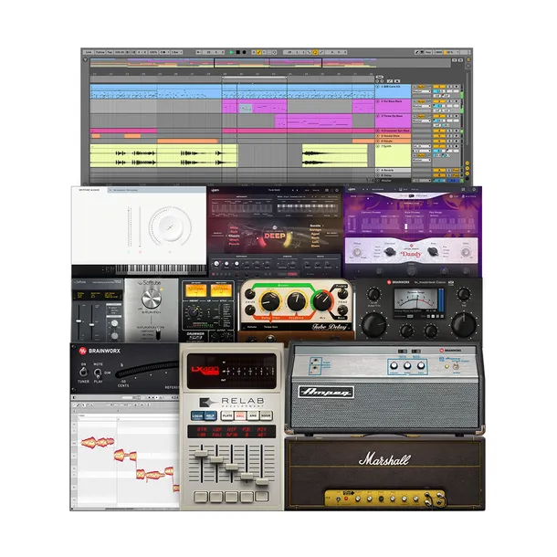 universal-audio-volt-2-interfejs-audio-usb