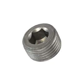 korki-gwintowane-din-906-m10x1-cz-100szt