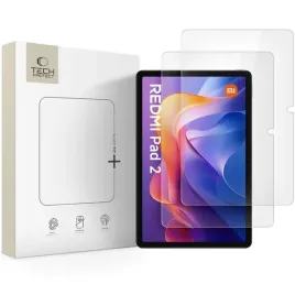 szklo-hartowane-tech-protect-glass-fit-2-pack-na-xiaomi-redmi-pad-2-11-0