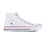 big-star-dd274332-white-40