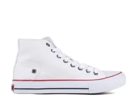 big-star-dd274332-white-40