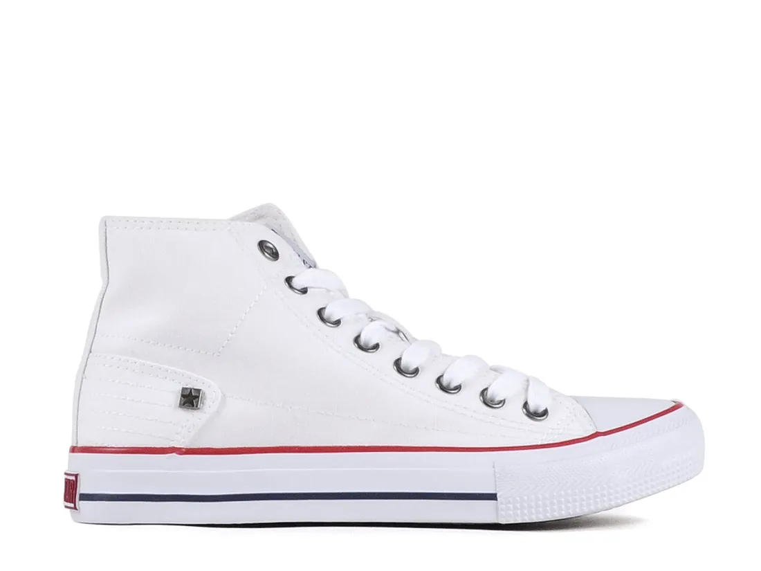 big-star-dd274332-white-40
