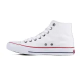 big-star-dd274332-white-40-stan-nowy