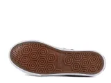 big-star-dd274332-white-40-marka-big-star