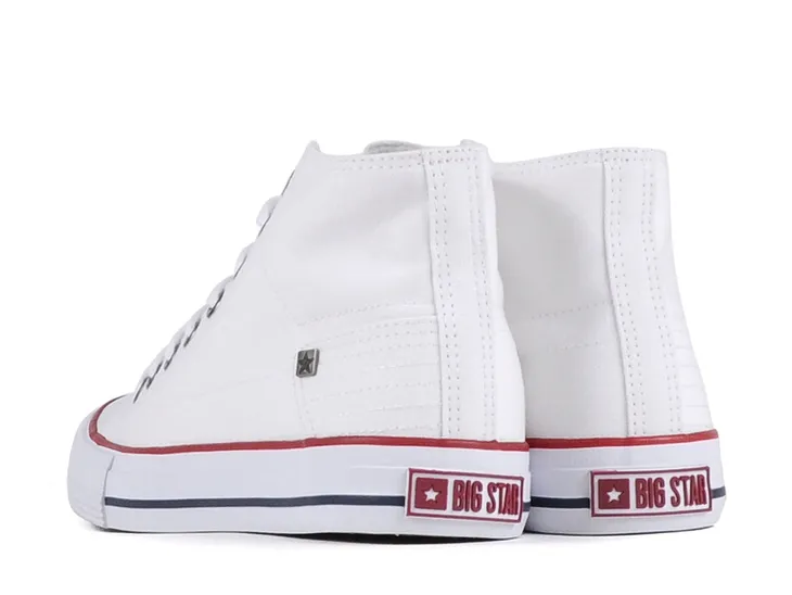 big-star-dd274332-white-40-kolor-bialy