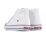 big-star-dd274332-white-40-kolor-bialy