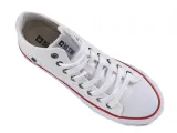 big-star-dd274332-white-40-zapiecie-sznurowane