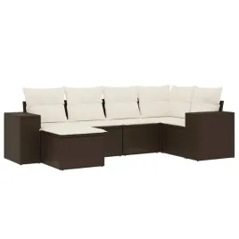 zestaw-mebli-ogrodowych-brazowy-z-poduszkami-rattan-pe-62-x-62-x-69-cm