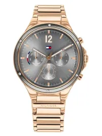 zegarek-damski-tommy-hilfiger-eve-1782277-zf547a