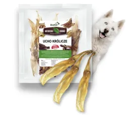 balto-suszone-ucho-krolicze-3szt