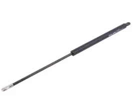 silownik-szyby-tylnej-l-max-501mm-65417040-fiat-renault-polmo
